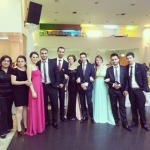 Emre
