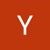 Yusuf
