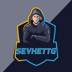 Şevket