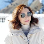 Duygu
