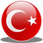 Ramazan