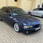 Nasıl