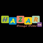 Hazarfm