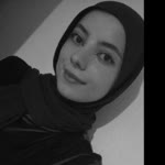 Arzu