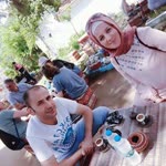 Şükran