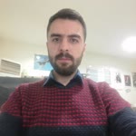 Serkan