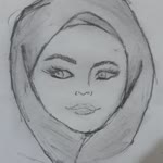 Dilek