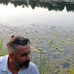 Oguzhan