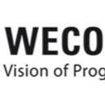 Weco