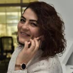 Yasemin