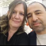 Sibel