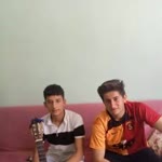 Yusuf