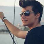 Hakan