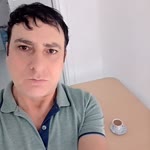 Profil fotoğrafı