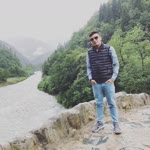 Ömer