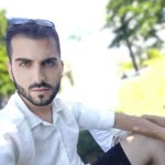 Burak