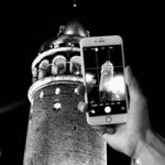 Merve