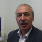 Hüseyin