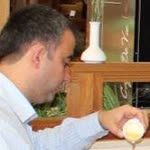 Barış