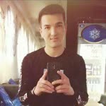 Kerim
