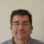 Fizikçi