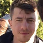 Ünal