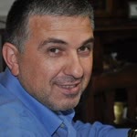 İlhan