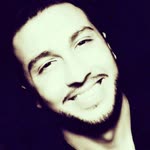 Yunus