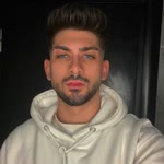Zafer