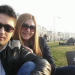 Emrah