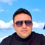 Hıdır