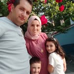 Fatih
