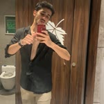 Semih