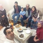 Yusuf
