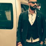 Miraz