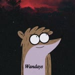 Wandays