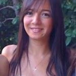Büşra