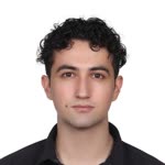 Ömer