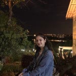 İrem