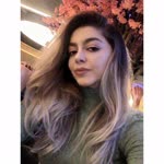 Sinem