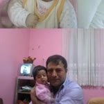 Abdulhakim
