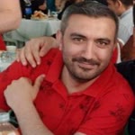 Efcan