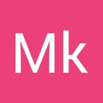 Mk Tonu