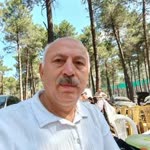 Muharrem