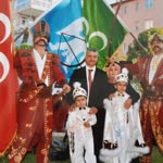 Tuncer