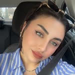 Selen
