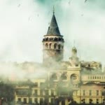 Fatih