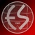 profile-icon