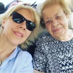Gulin