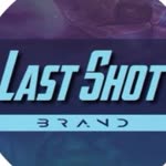 Last